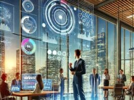 The business landscape is constantly changing, driven by advancements in technology, evolving consumer behavior, and global economic shifts. To thrive in this dynamic environment, organizations need leaders who are adaptable, forward-thinking, and capable of inspiring innovation. Effective leadership today goes beyond managing teams—it’s about creating a vision, building a culture of trust, and empowering employees to excel. This article explores how leadership is evolving in response to modern challenges, the skills required to succeed, and actionable strategies for fostering growth and innovation in businesses.