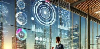 The business landscape is constantly changing, driven by advancements in technology, evolving consumer behavior, and global economic shifts. To thrive in this dynamic environment, organizations need leaders who are adaptable, forward-thinking, and capable of inspiring innovation. Effective leadership today goes beyond managing teams—it’s about creating a vision, building a culture of trust, and empowering employees to excel. This article explores how leadership is evolving in response to modern challenges, the skills required to succeed, and actionable strategies for fostering growth and innovation in businesses.