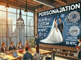 The Power of Personalization in Modern Business Strategy