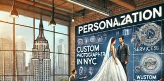 The Power of Personalization in Modern Business Strategy