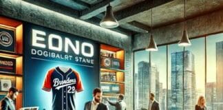 Building a Strong Corporate Identity: Lessons for Business Success