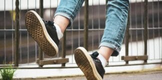 Proving Negligence in Slip and Fall Cases: A Guide for Victims