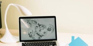 How SEO Can Give Your Architecture Firm an Edge