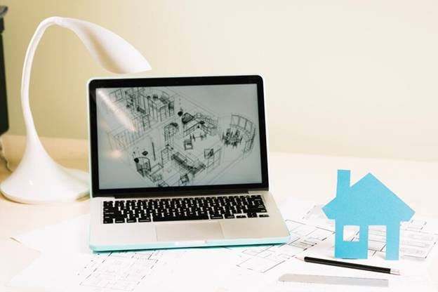 How SEO Can Give Your Architecture Firm an Edge