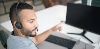 Technology for Businesses: What Makes a Network Support Company Stand Out