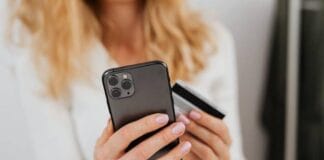 How Digital Payments Enhance Customer Experience