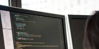 Managed IT Services: How Network Computing Technologies is Reshaping Businesses & Industries