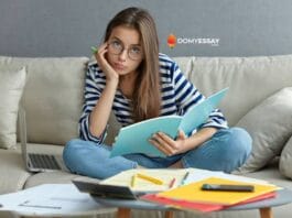 How DoMyEssay's Homework Planner Revolutionizes Time Management: A Detailed Review