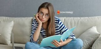 How DoMyEssay's Homework Planner Revolutionizes Time Management: A Detailed Review