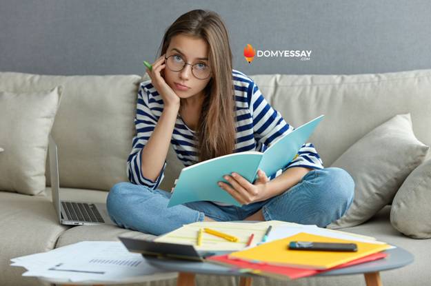 How DoMyEssay's Homework Planner Revolutionizes Time Management: A Detailed Review