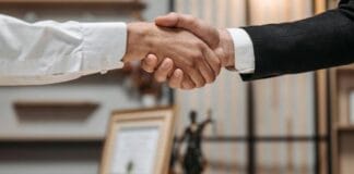 Key Considerations When Filing a Wrongful Death Claim in Omaha