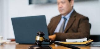 The Role of Motorcycle Accident Lawyers in Protecting Your Rights in Florida