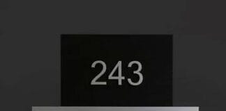 Personalised Door Signs: Making a Statement Before You Even Walk In