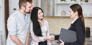 How to Avoid Overextending Your Budget When Buying a Home