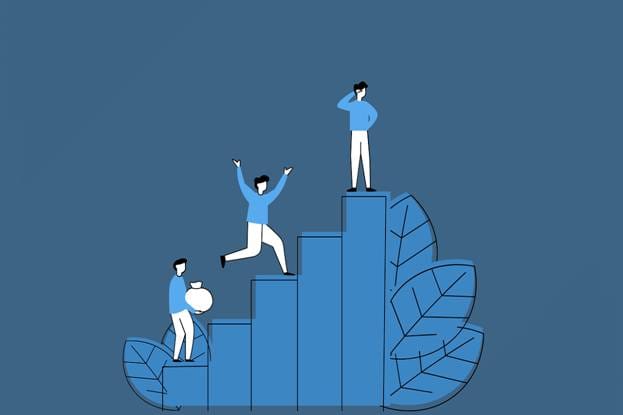 Unlocking Personal Growth Through Professional Help