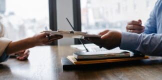 5 Easiest Ways to Have Chief of Staff Jobs