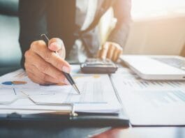 7 Investment Best Practices for Tax Sales