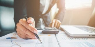 7 Investment Best Practices for Tax Sales