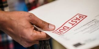 8 Strategies to Recover from Financial Hardship