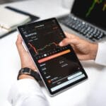 AI-Powered Crypto Trading Made Simple