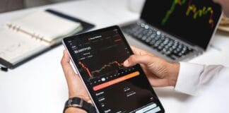 AI-Powered Crypto Trading Made Simple