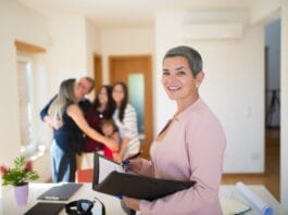 Affordable Housing Solutions with a Los Angeles Architect's Vision