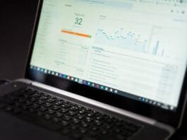 Enhance Your Earnings With Amazon Seller Analytics Software