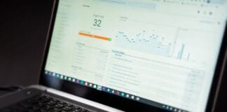 Enhance Your Earnings With Amazon Seller Analytics Software