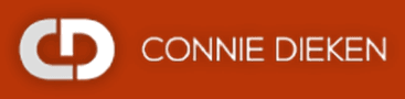 Connie Dieken