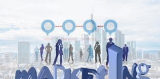 Creative Ways to Use Promotional Items for Marketing Success