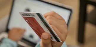 Effortless Procurement: The Art of Using Procure-to-Pay Tools