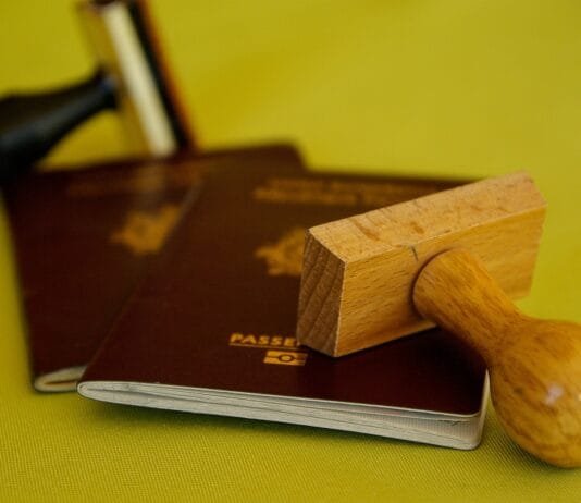 Expanding International Influence in 2025: How Top Experts Can Benefit from the EB-1 Talent Visa