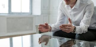 Expert Insights: How Psychology Shapes Leadership and Success