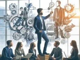 How to Begin Your Coaching Career: A Detailed Guide to a Fresh Start