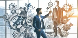 How to Begin Your Coaching Career: A Detailed Guide to a Fresh Start