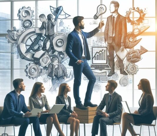 How to Begin Your Coaching Career: A Detailed Guide to a Fresh Start