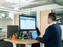 How to Engage Recruiters on LinkedIn: What You Should Know