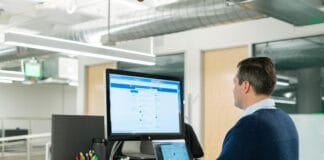 How to Engage Recruiters on LinkedIn: What You Should Know