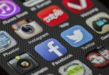 How to Grow Your Twitter Page How to Grow Your Twitter Page