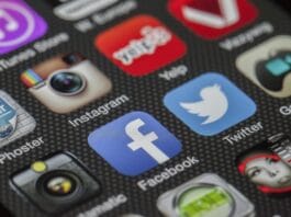 How to Grow Your Twitter Page How to Grow Your Twitter Page