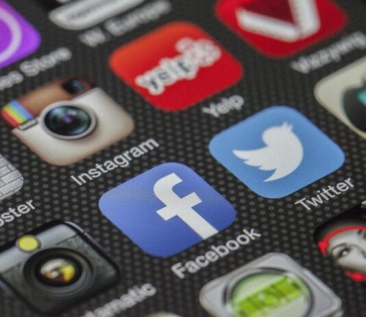 How to Grow Your Twitter Page