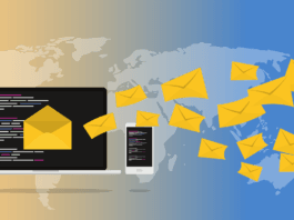 The Secret to Scaling Outreach Without Getting Blocked