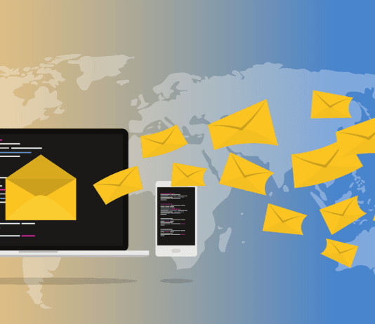 The Secret to Scaling Outreach Without Getting Blocked