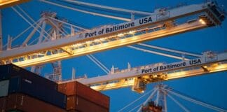 Effective Freight Broker Training: Tools for Operational Excellence