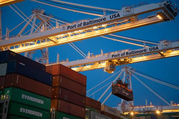 Effective Freight Broker Training: Tools for Operational Excellence
