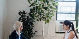 How Career Counseling Can Help Students Make Smarter Education Choices