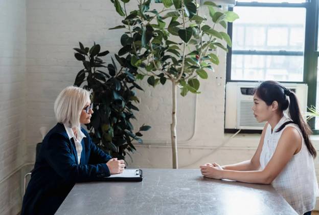 How Career Counseling Can Help Students Make Smarter Education Choices