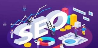 Top 10 SEO-Ranking Factors That Will Benefit Online Businesses In 2025