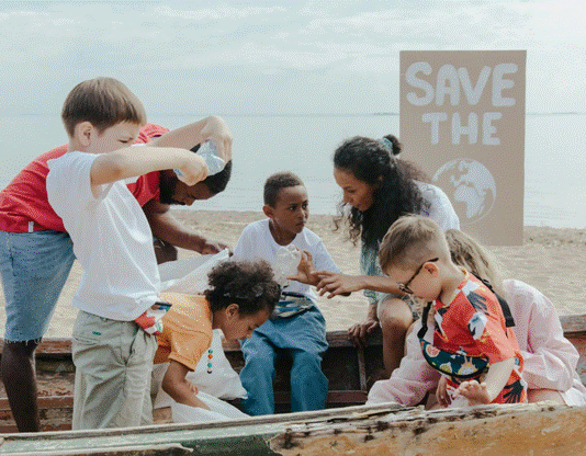 Background Checks Simplified: Protecting Your Organization and Your Volunteers