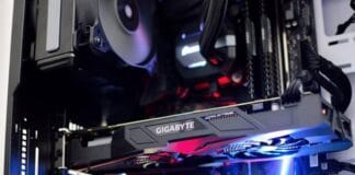 How Businesses Can Leverage Used GPUs for High-Performance Computing